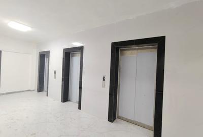 2 Bed Apartment with Swimming Pool in Kilimani - 2