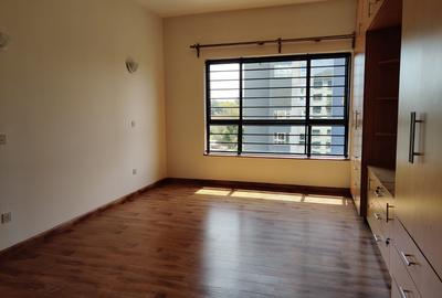 3 Bed Apartment with En Suite in Westlands Area