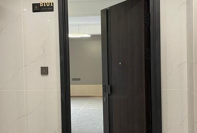 2 Bed Apartment with En Suite in Riverside - 4