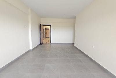 3 Bed Apartment with En Suite in Parklands