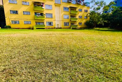 3 Bed Apartment with Parking at Westlands - 2