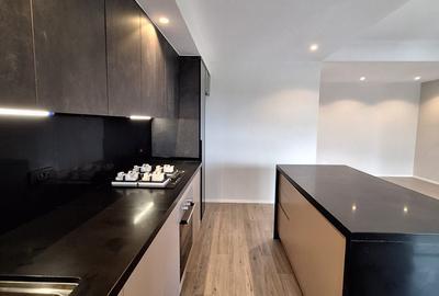 2 Bed Apartment with En Suite at Red Hill