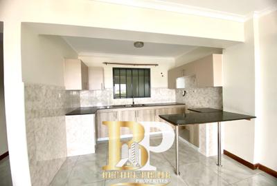 1 Bed Apartment with En Suite in Westlands Area - 4