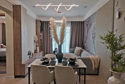 1 Bed Apartment for Sale in Lavington