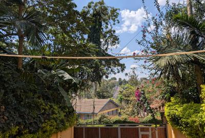 1 Bed Apartment with Parking in Nyari - 4