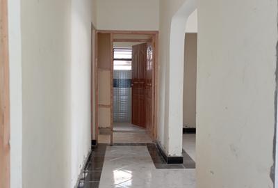 3 Bed House with En Suite in Ngong - 3