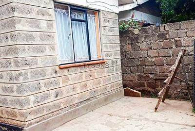 3 Bed Villa with En Suite at Villa Franca Estate - 3