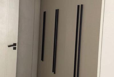 3 Bed Apartment with En Suite in Kilimani - 4