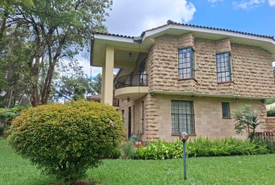 3 Bed Townhouse with En Suite at Off Ridgeways Rd