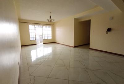 2 Bed Apartment with En Suite at Lavington Estate Nairobi
