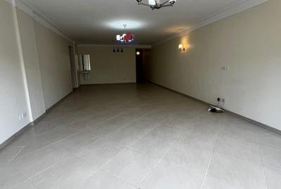 3 Bed Apartment with En Suite in Westlands Area - 2