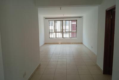 3 Bed Apartment with En Suite in Athi River