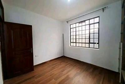 5 Bed House with En Suite in Syokimau - 2