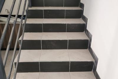 6,500 ft² Warehouse in Syokimau - 4