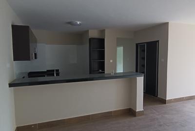 3 Bed Apartment with En Suite in Kitisuru