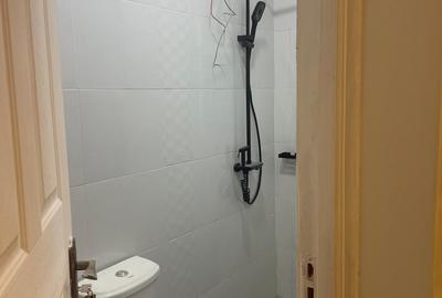 4 Bed Townhouse with En Suite in Ruiru - 3