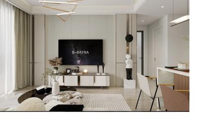 3 Bed Apartment with En Suite at Brookside