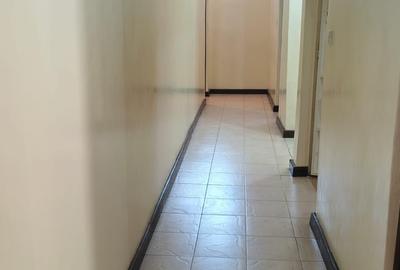 5 Bed House with En Suite in Karen - 4