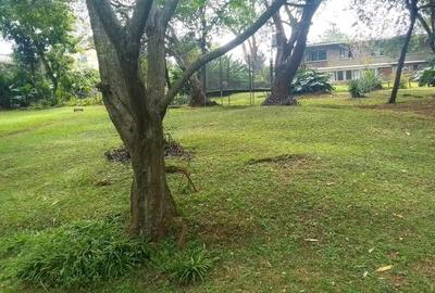 1.4 ac Residential Land at Lavington Green - 2