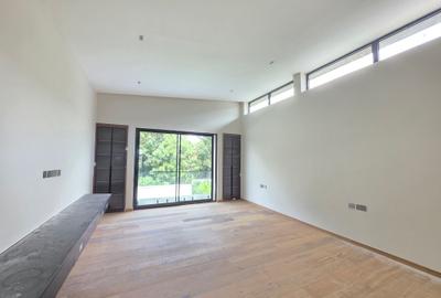 4 Bed Townhouse with En Suite at Evergreen - 4