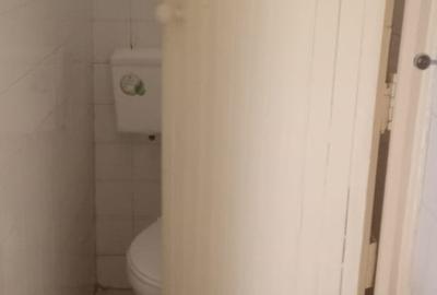 2 Bed Apartment with Borehole in Ngong Road