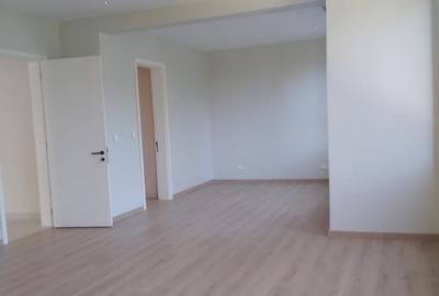 5 Bed Villa with En Suite in Waiyaki Way - 2