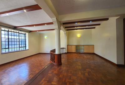 5 Bed House with En Suite at Kaputei