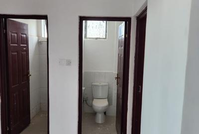2 Bed Apartment in Kitengela