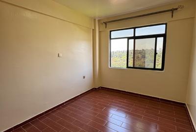 3 Bed Apartment with En Suite at Laikipia Road - 4
