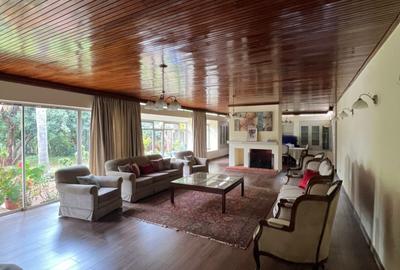 Commercial Property with Fibre Internet in Lavington - 2