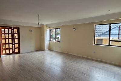 5 Bed Townhouse with En Suite at Lavington Green - 4