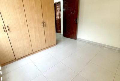 2 Bed Apartment with En Suite in Ruaka - 4