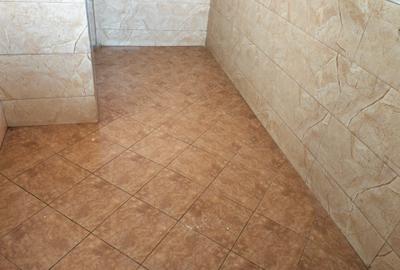 3 Bed Apartment with En Suite in Loresho - 4