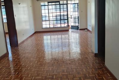 2 Bed Apartment with En Suite at Lavington