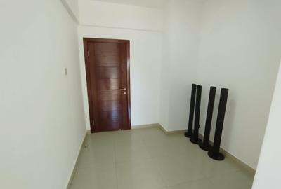 3 Bed Apartment with En Suite at Lavington