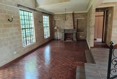 3 Bed Townhouse with En Suite at Ridgeways