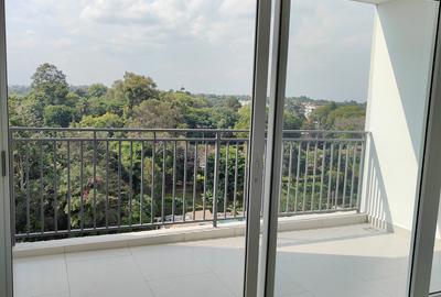 3 Bed Apartment with En Suite at General Mathenge Road Off Peponi Road - 4