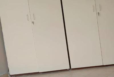 3 Bed Apartment with En Suite in Parklands - 2