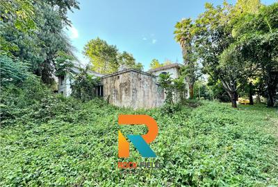 2.7 ac Land in Lower Kabete - 3