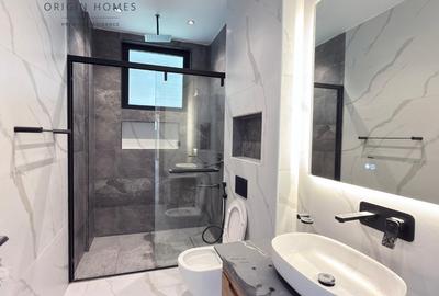 4 Bed Apartment with En Suite at Westlands - 2