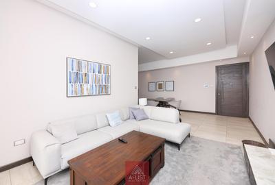 Furnished 2 Bed Apartment with En Suite at Donyo Sabuk