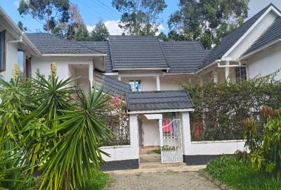 1 Bed Apartment with Parking at Bogani - 4