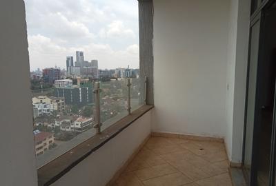 2 Bed Apartment with Swimming Pool at Westlands