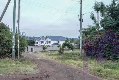 4 Bed Townhouse with En Suite at Merisho Road - 3