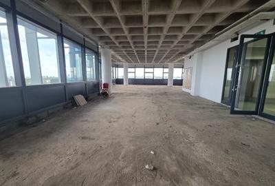2,000 ft² Commercial Property with Service Charge Included at Westlands Area - 2
