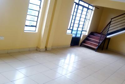 3 Bed Apartment with En Suite at Limuru Road