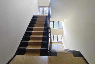 3 Bed Apartment with Gym in Lavington - 4