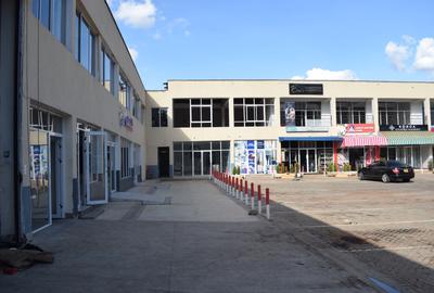 3,600 ft² Commercial Property with Service Charge Included at Westwood Karen