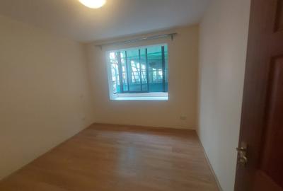 1 Bed Apartment with En Suite in Kileleshwa - 3