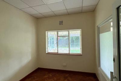 Commercial Property with Service Charge Included in Lavington - 3